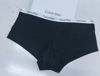 Imagen de Calvin Klein Boxer Varios.